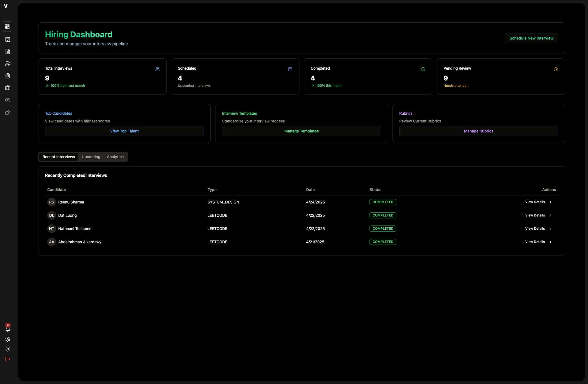 Verfy.ai
