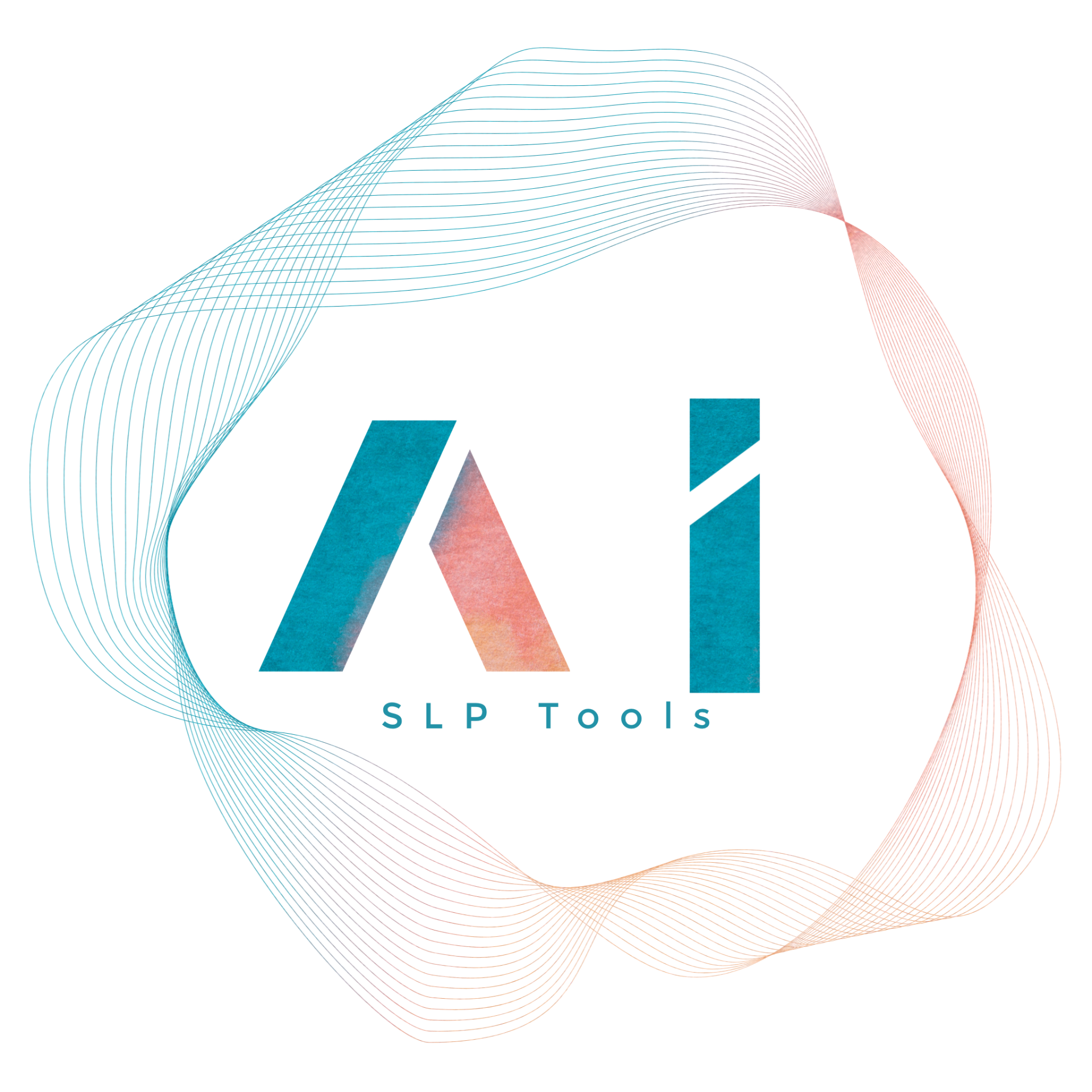 SLP AI Tools