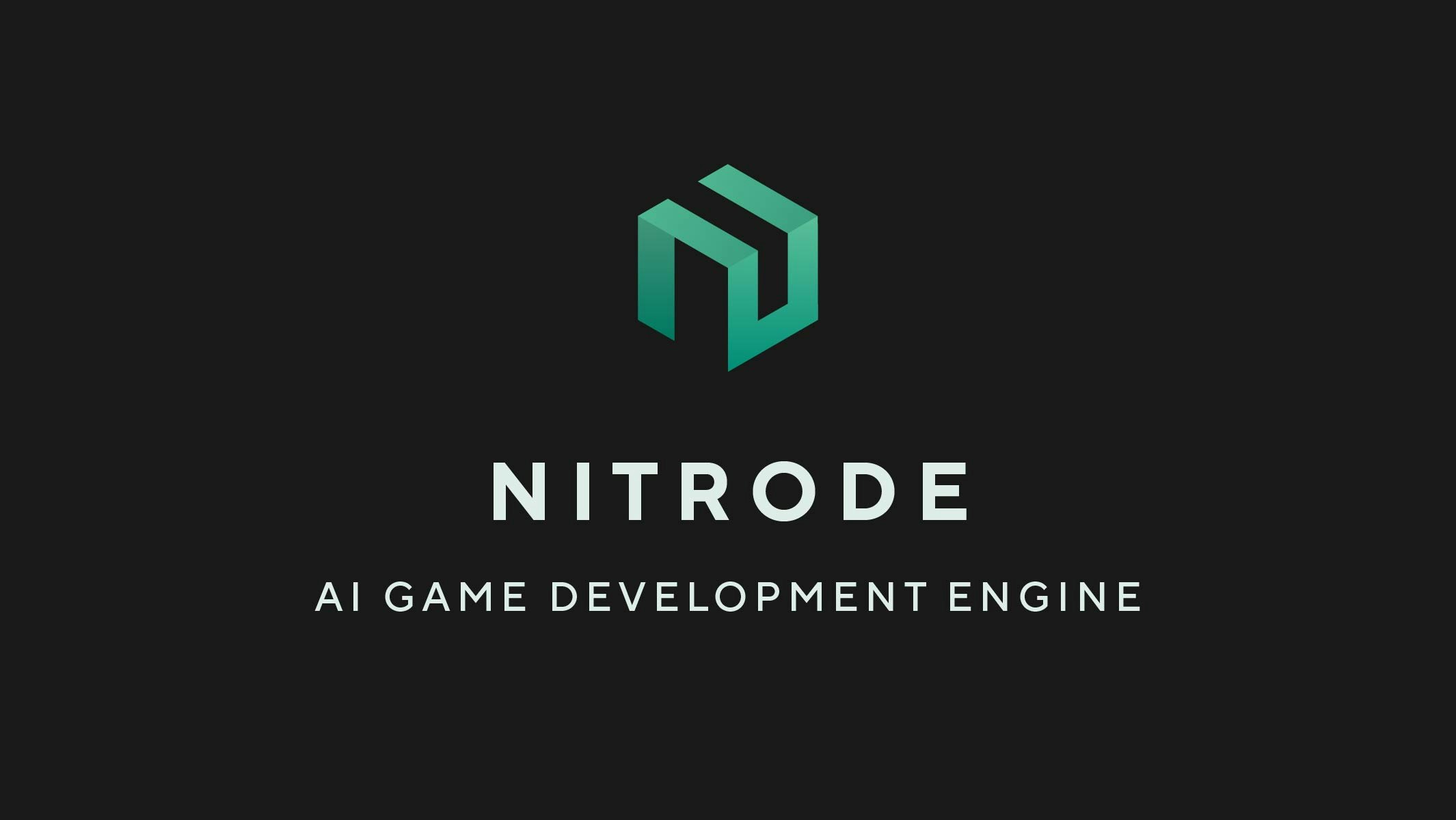 Nitrode 
