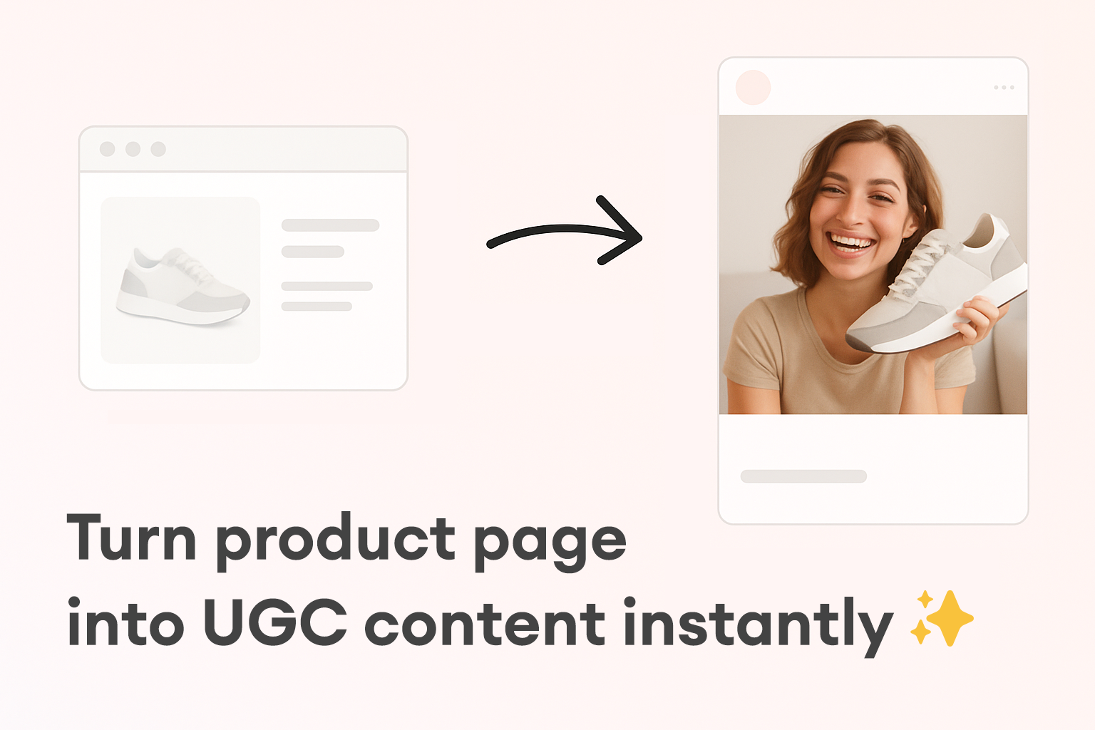 Create.ad