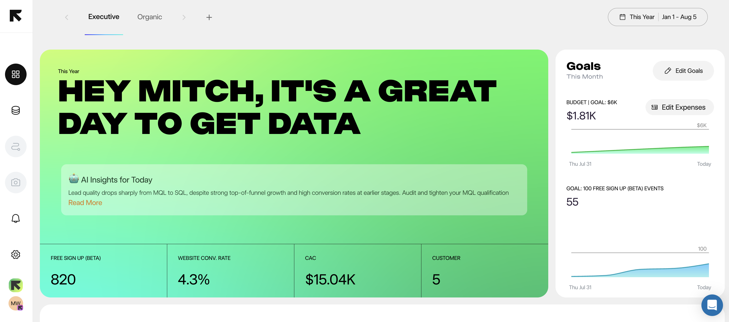 Source Public Beta
