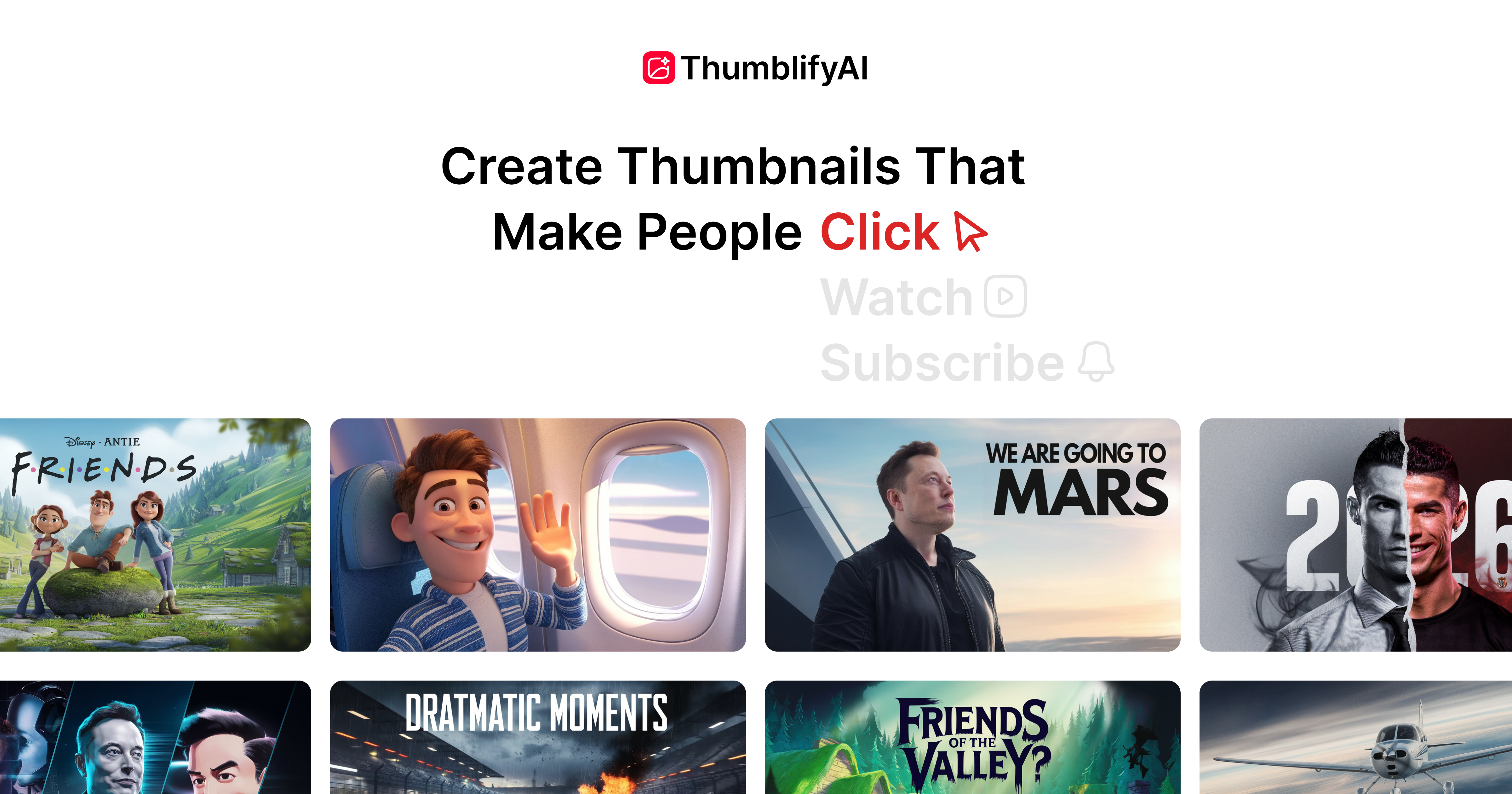 ThumblifyAI