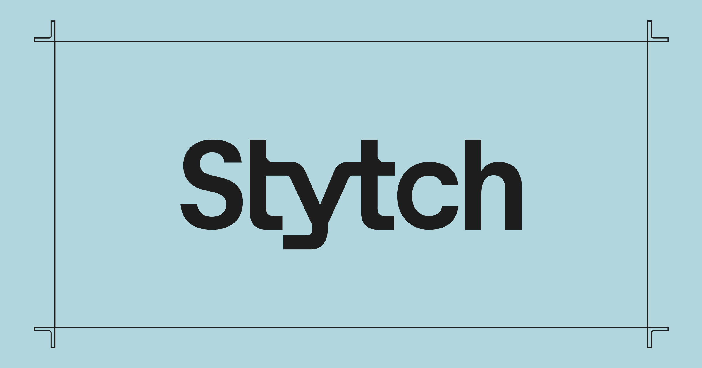 Stytch Connected Apps