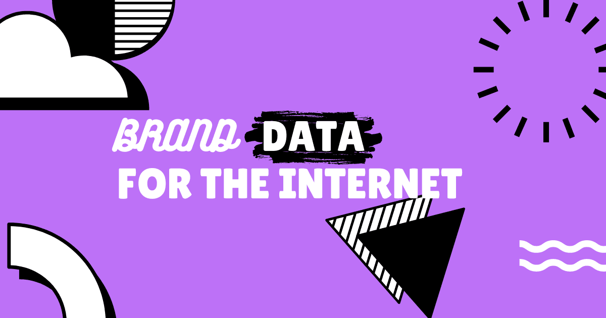 Brand.dev | The internet's brand api.