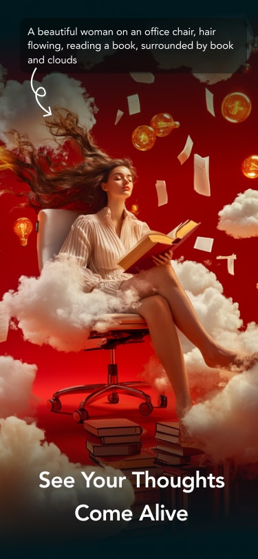 Dalle AI Art & Image Generator