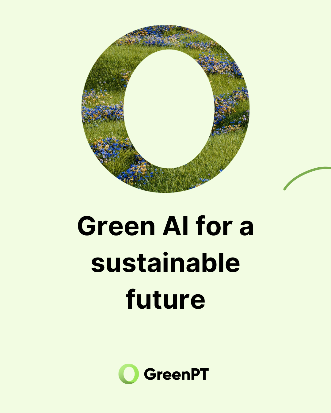 GreenPT