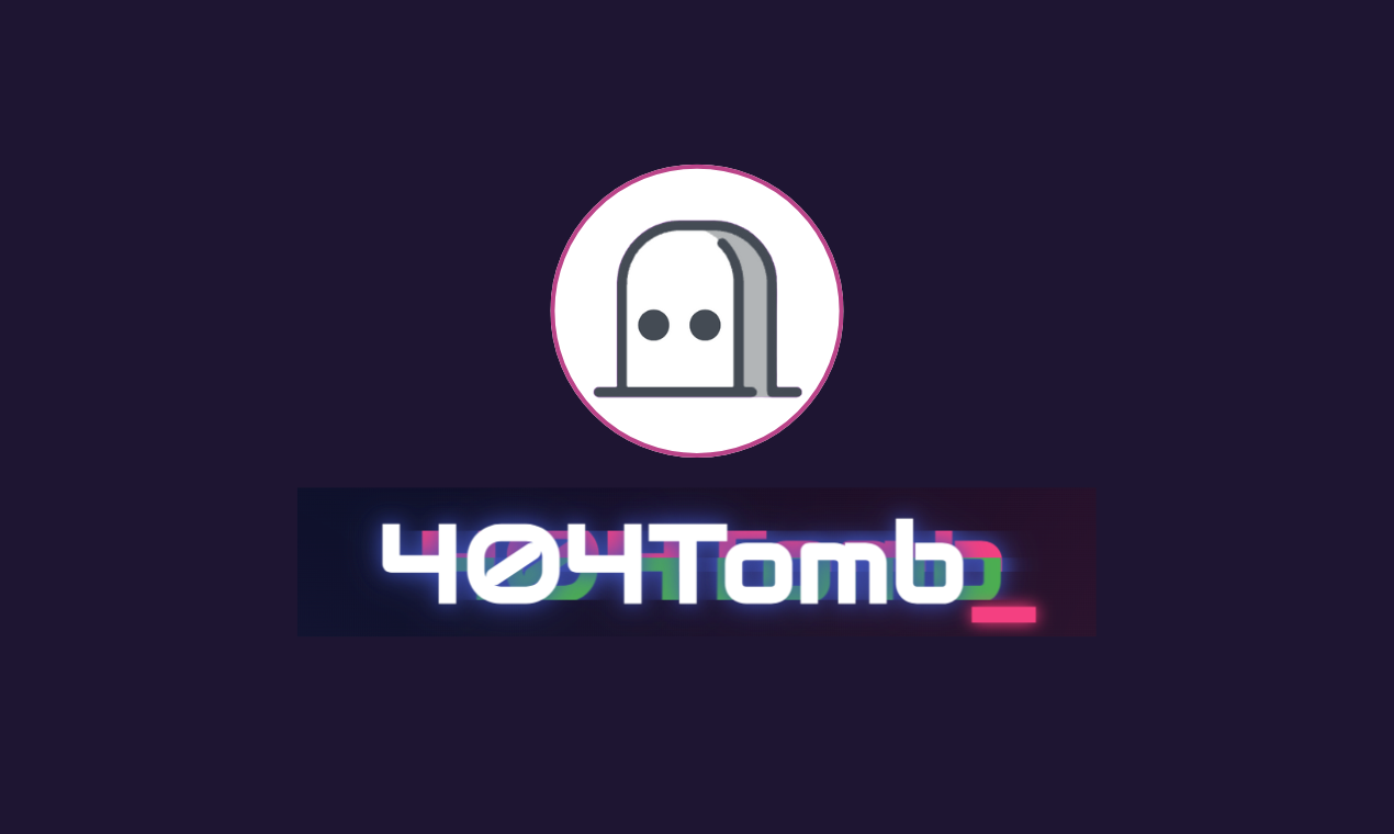 404tomb