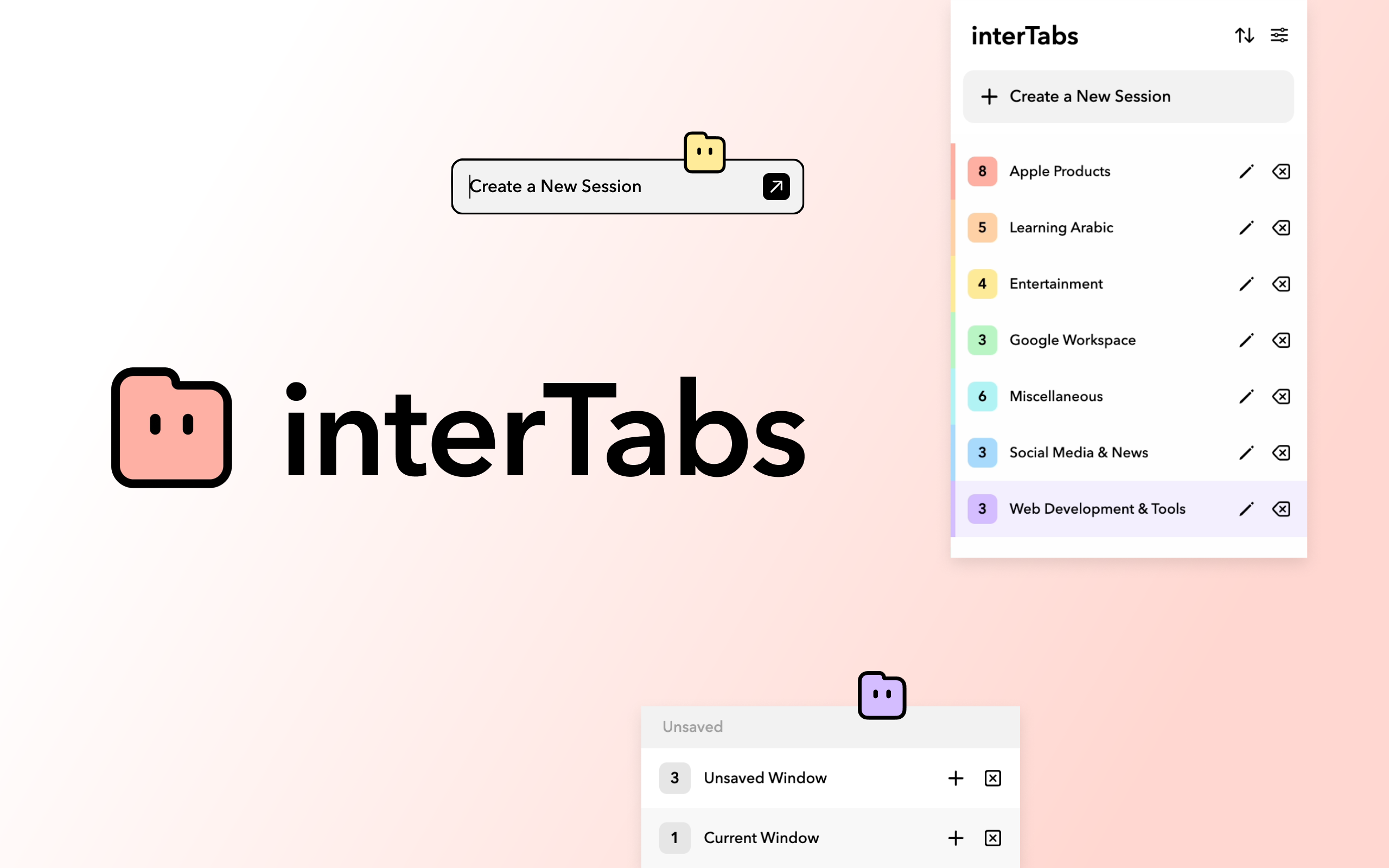 interTabs