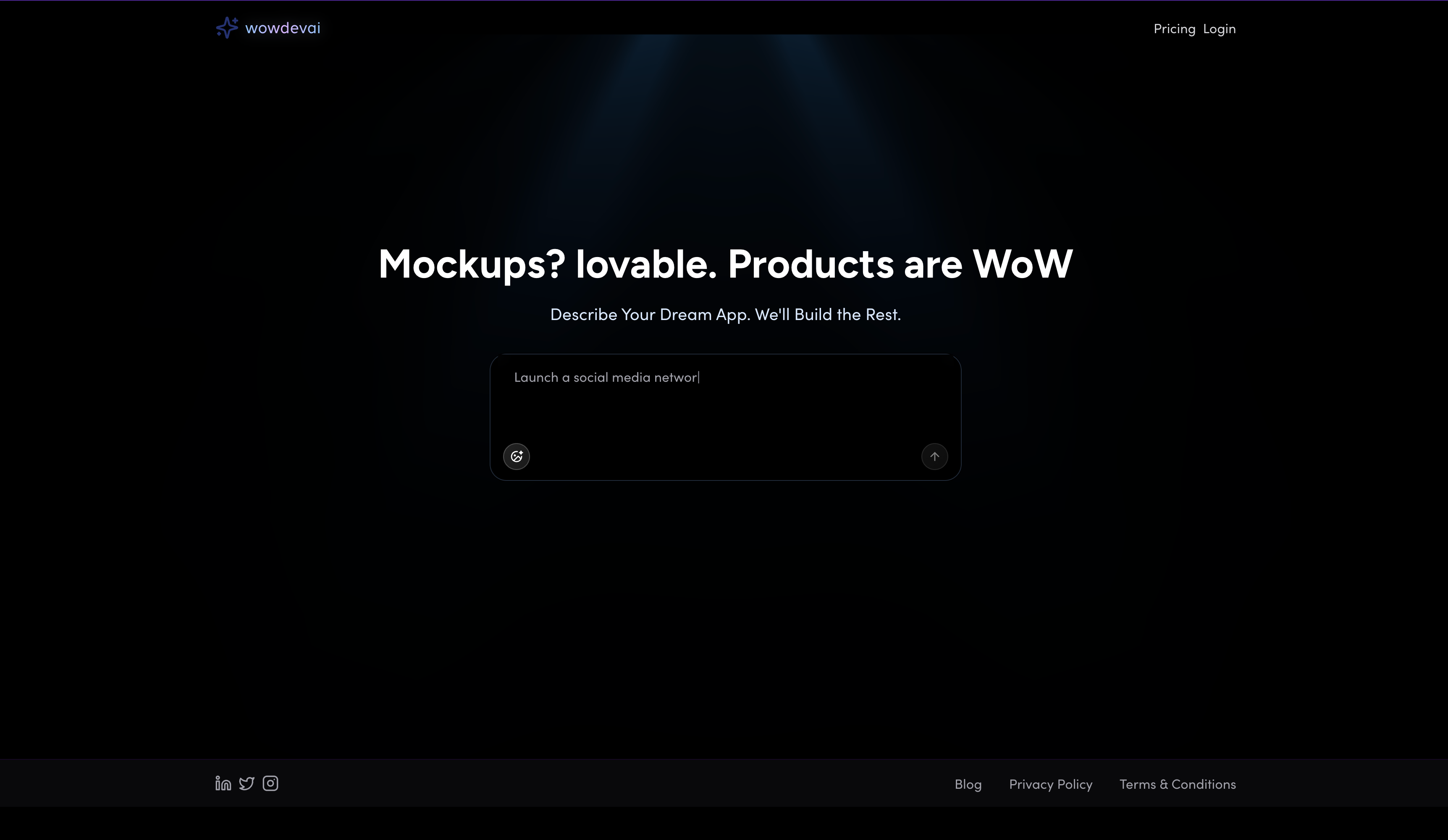wowdevai