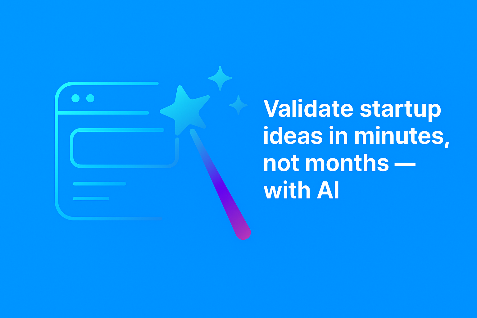 ProductFit AI