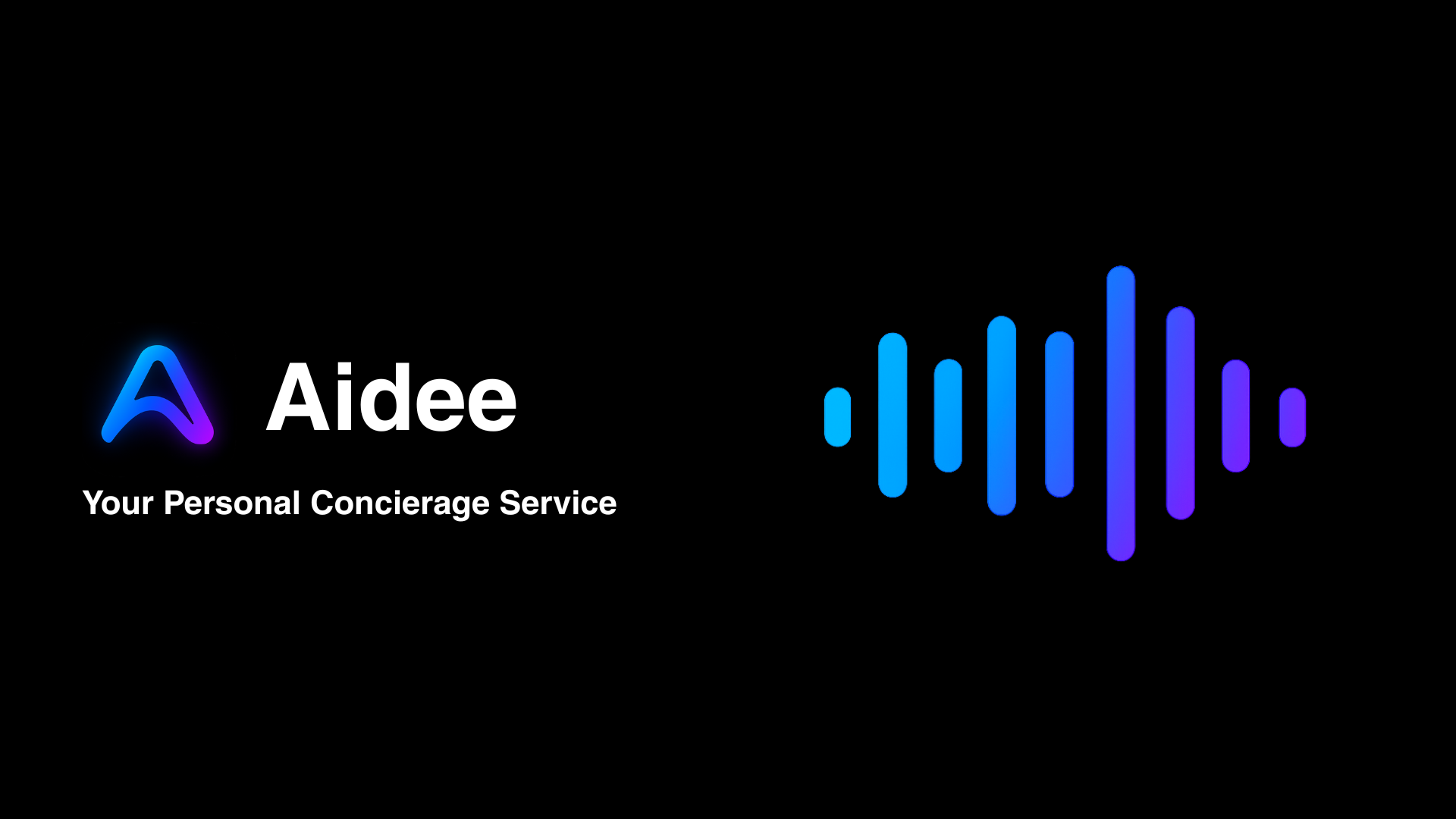 Aidee