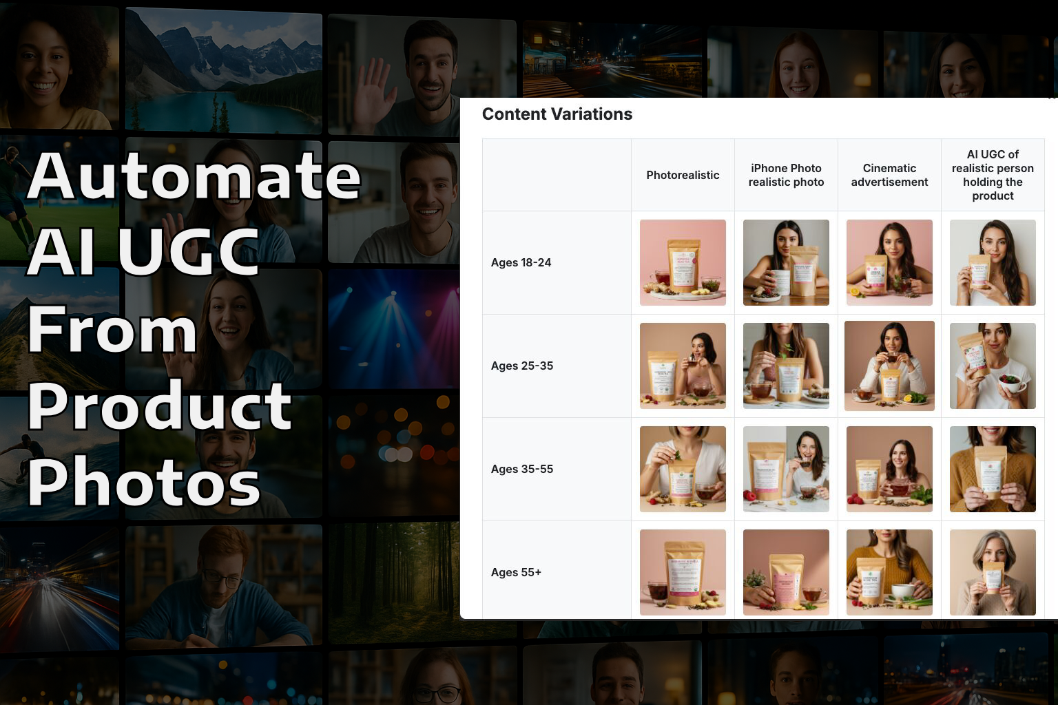 Agents Base Phone Agents