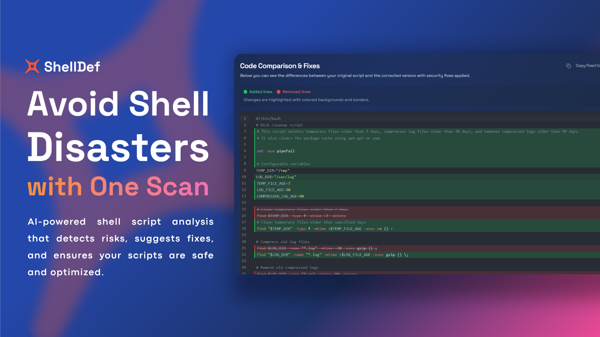 ShellDef