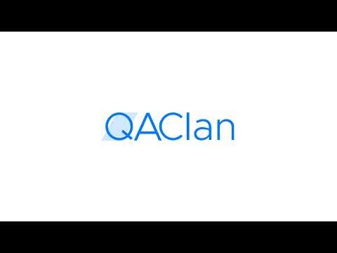 QAClan