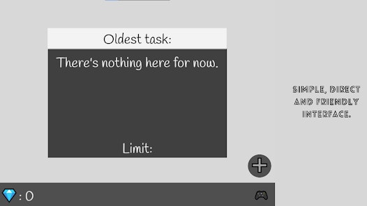 Taskora Partner – Earn with Every Task