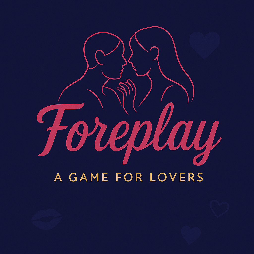Foreplay
