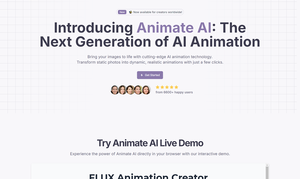 Animate_AI