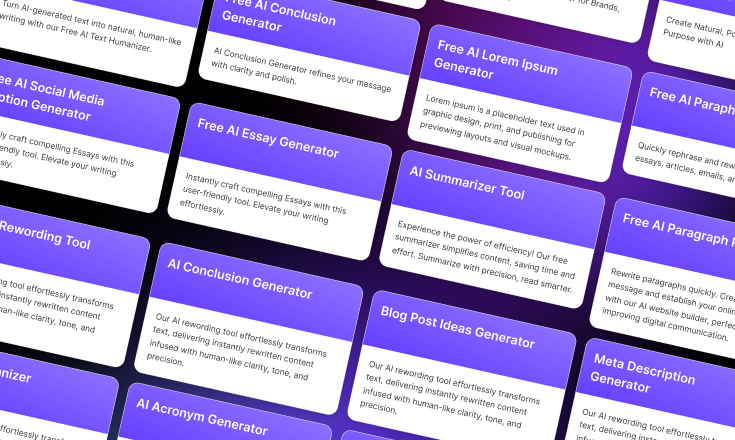 CDSN-Writing Companion