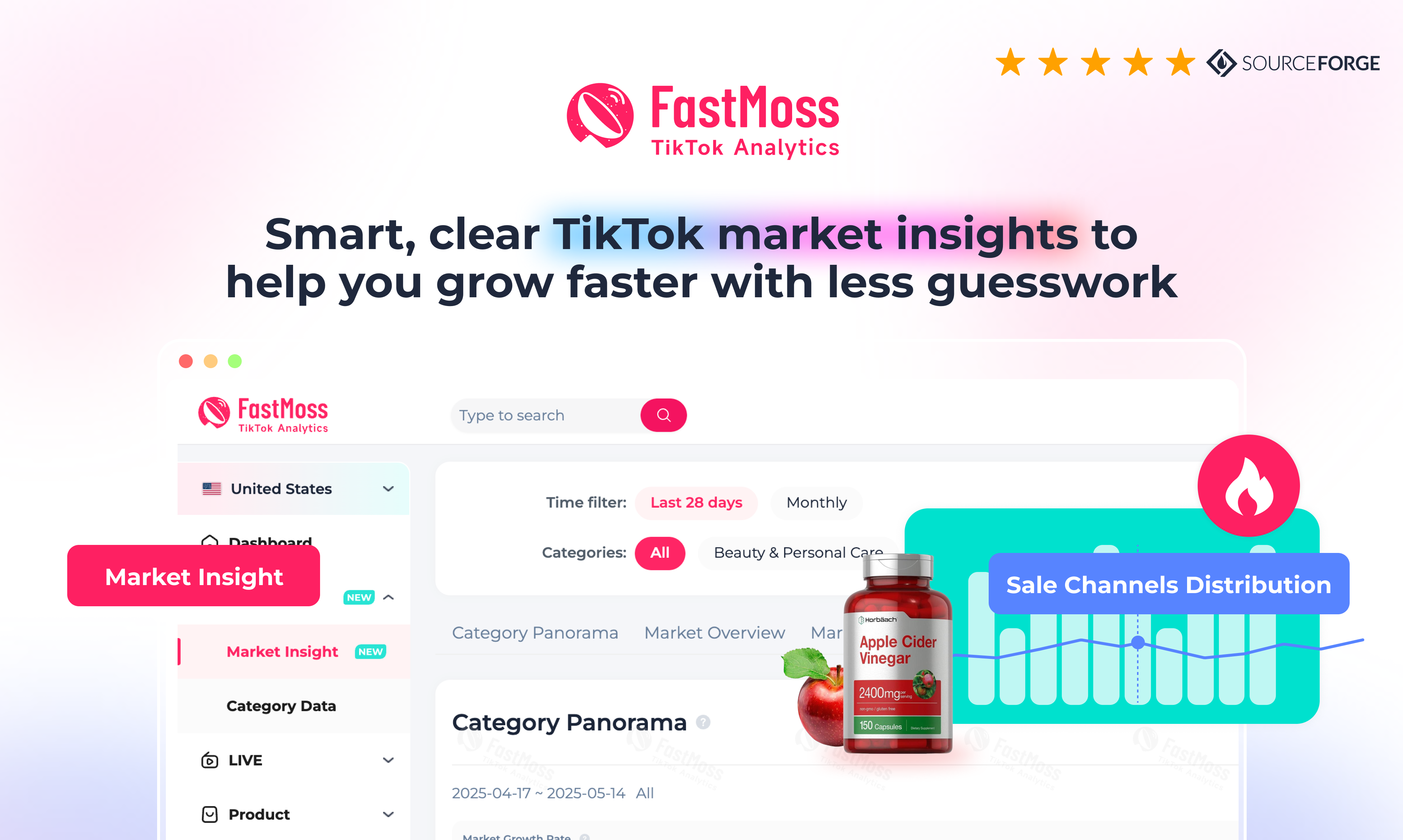 FastMoss.com