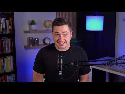 LetsTok UGC AI Studio