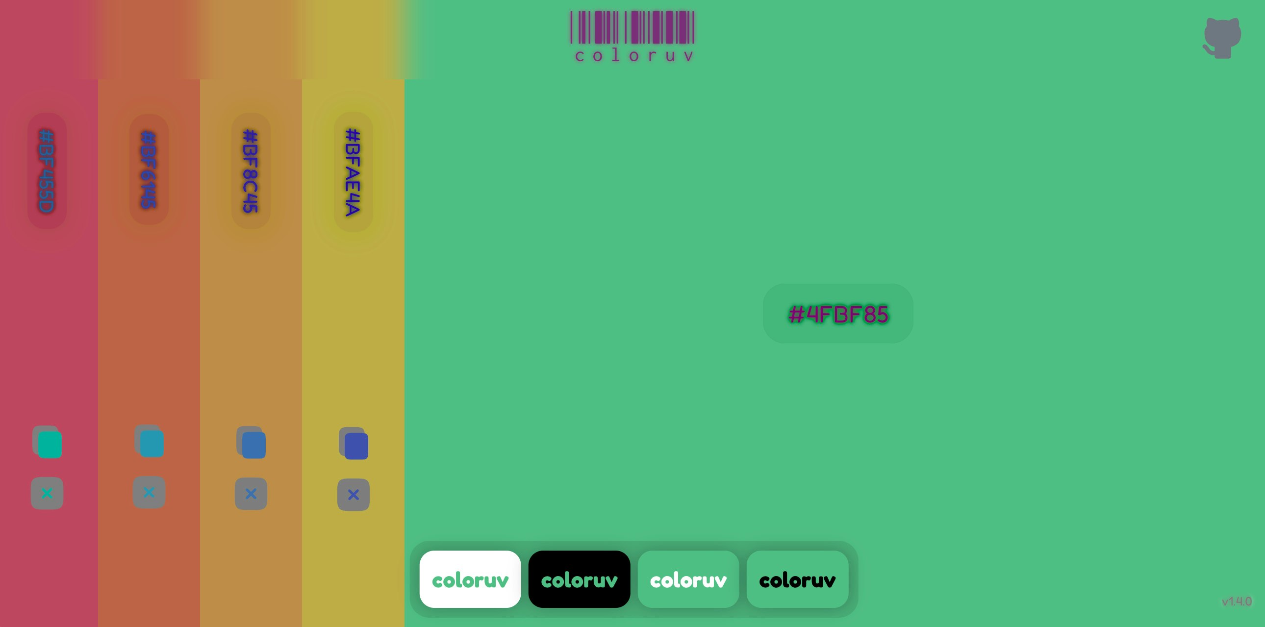 coloruv