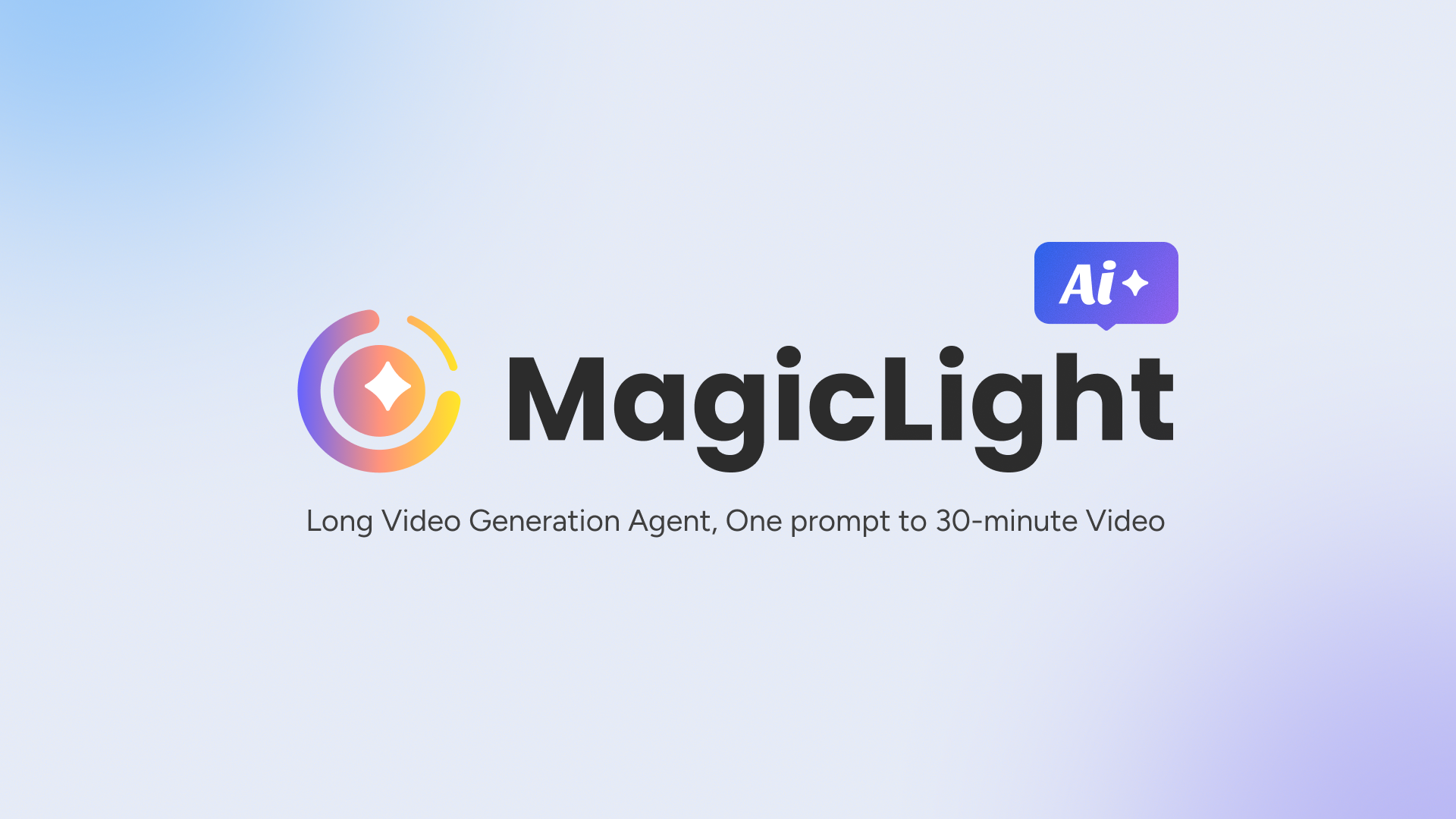 MagicLight