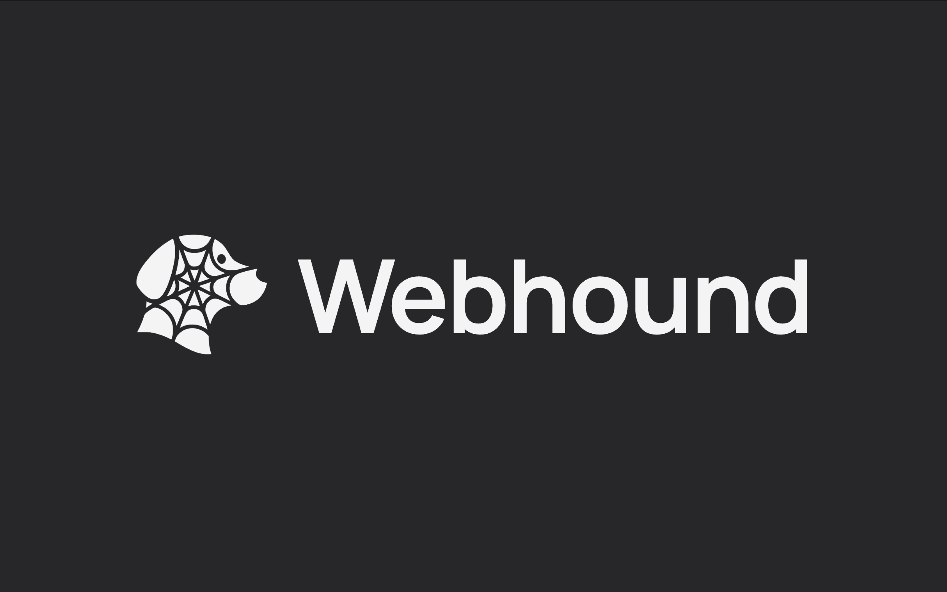 Webhound