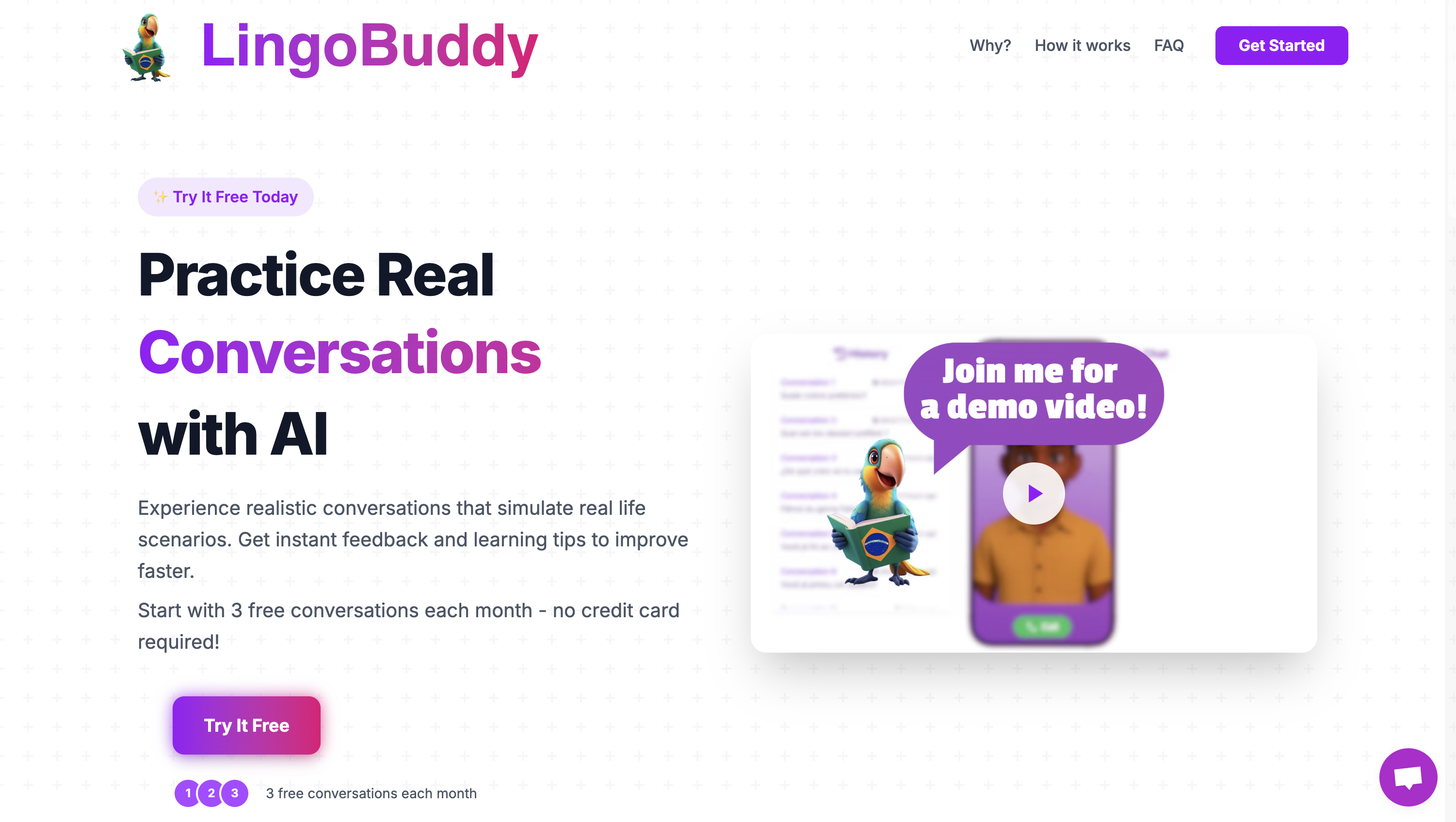 LingoBuddy