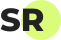 SalesRender