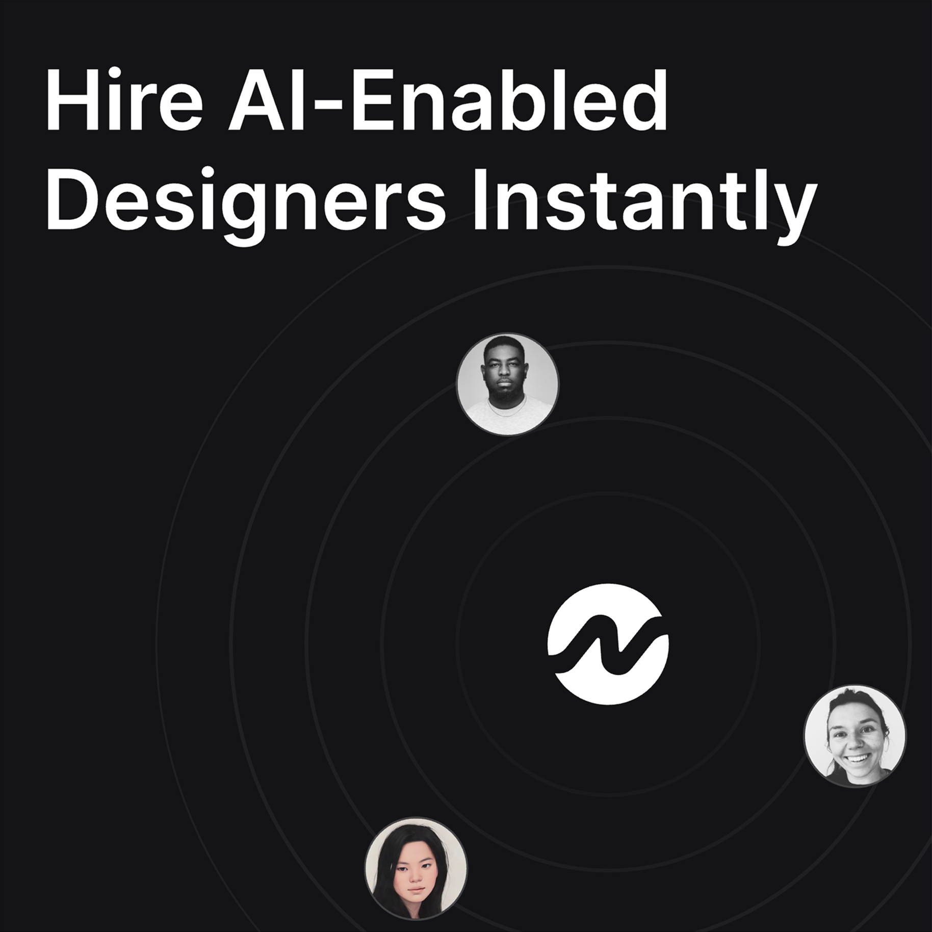 NUMI - Your AI-enabled design department