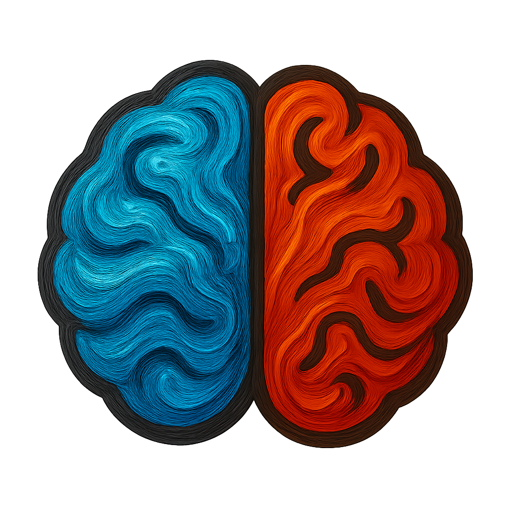 Mental Portrait