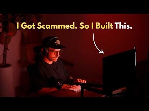 Is This Course Legit?