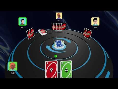 ACE