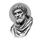 The Stoic Way