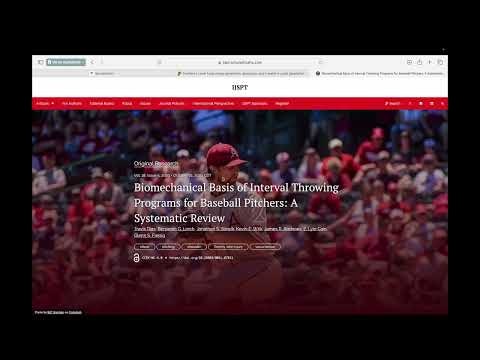 SV3.3B by SportsVision