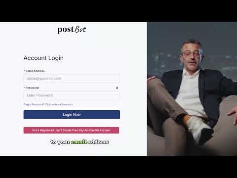 Pay-as-you-go AI Receptionist