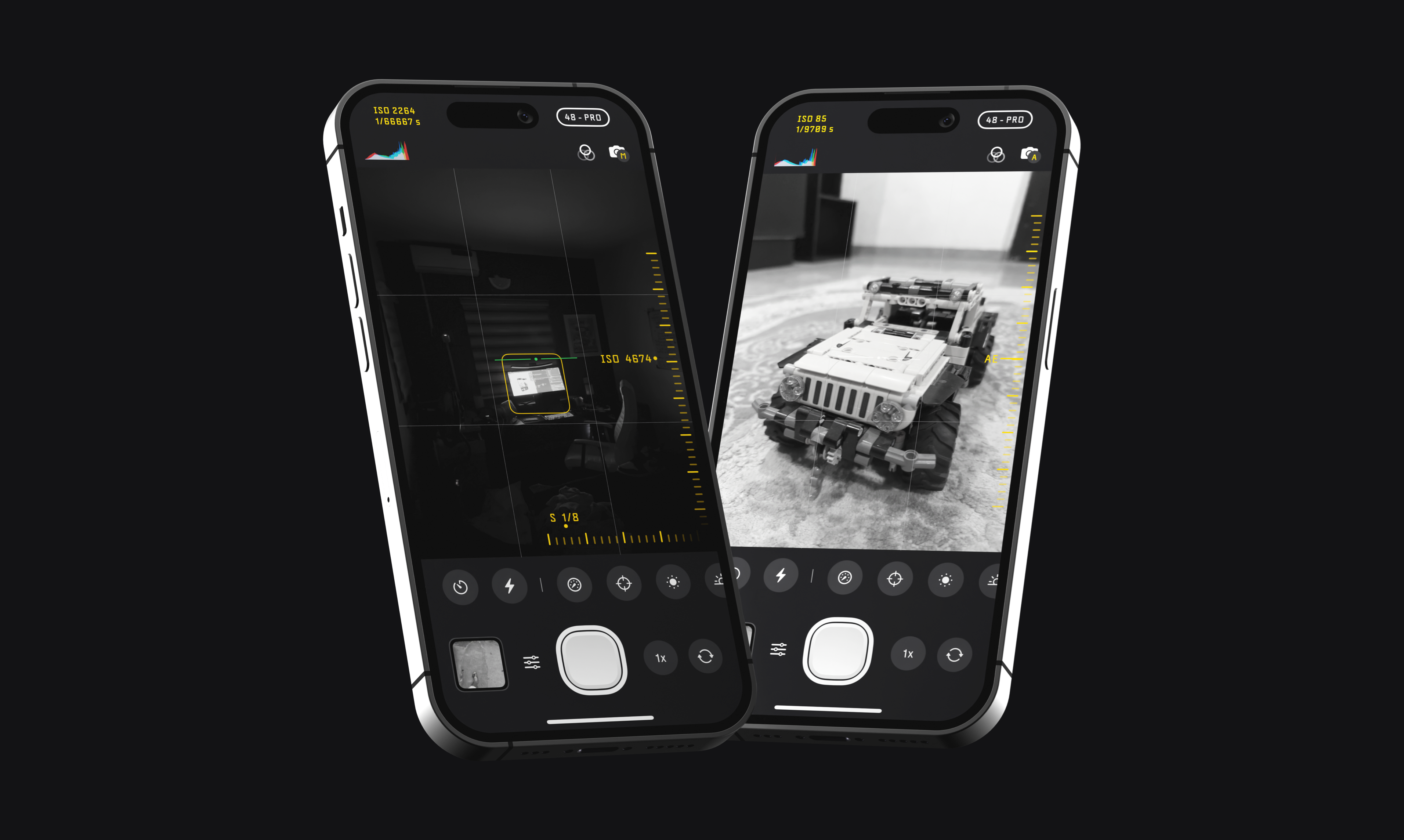 Blark