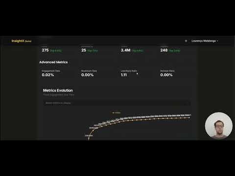InsightX