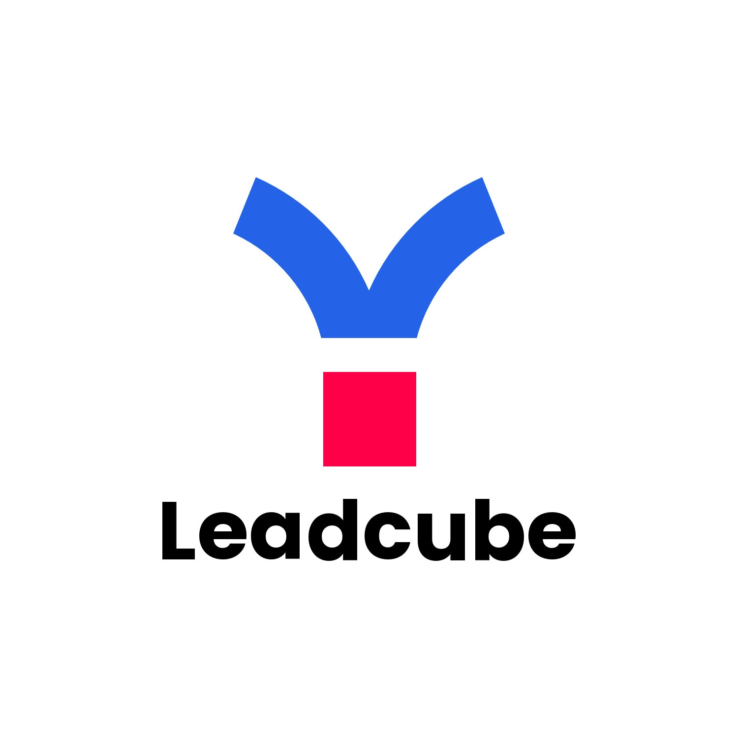 Leadcube